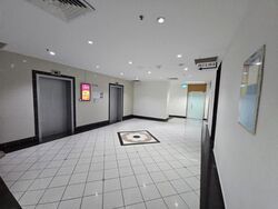 Parklane Shopping Mall (D7), Office #622554451